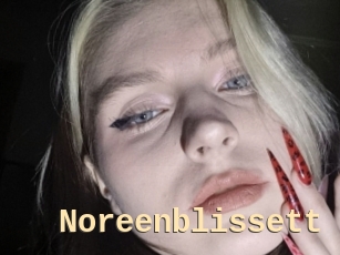 Noreenblissett