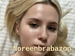 Noreenbrabazon