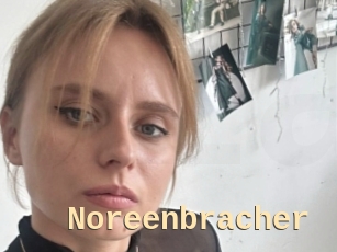 Noreenbracher