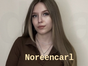 Noreencarl