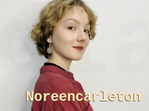 Noreencarleton