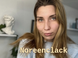 Noreenclack