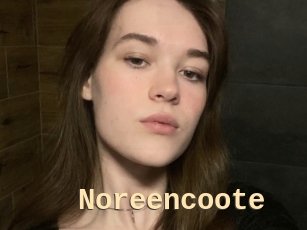 Noreencoote