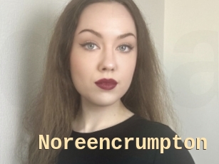 Noreencrumpton