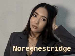 Noreenestridge