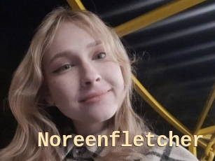 Noreenfletcher