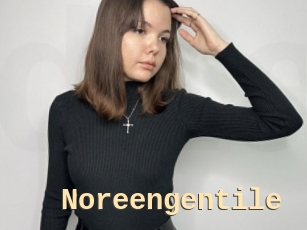 Noreengentile