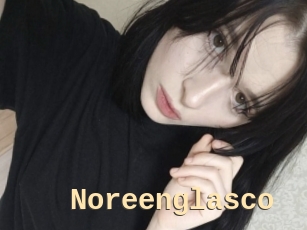 Noreenglasco