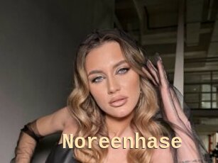 Noreenhase