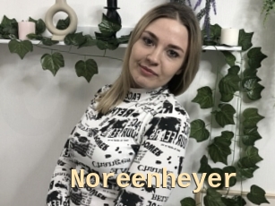 Noreenheyer