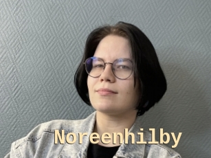 Noreenhilby