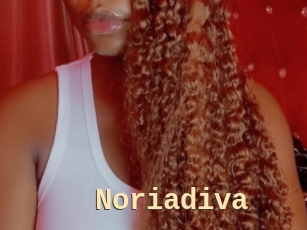 Noriadiva