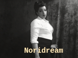 Noridream