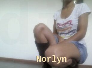 Norlyn