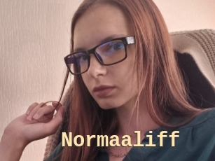 Normaaliff