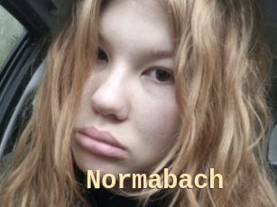 Normabach