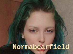 Normabearfield