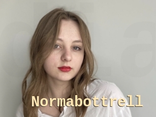 Normabottrell