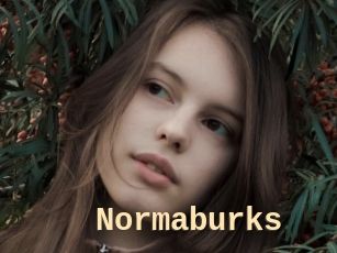 Normaburks