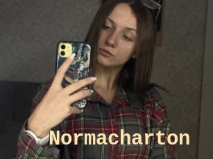 Normacharton