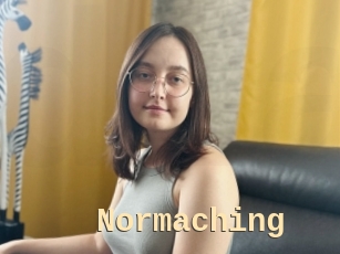 Normaching