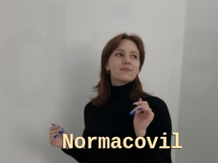 Normacovil