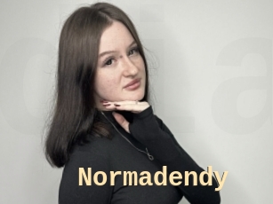 Normadendy