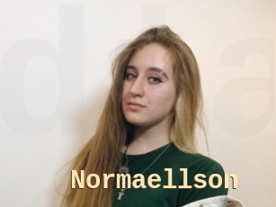 Normaellson