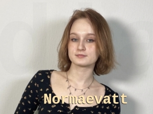 Normaevatt