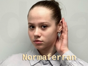 Normaferran