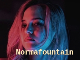 Normafountain