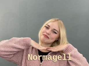 Normagell