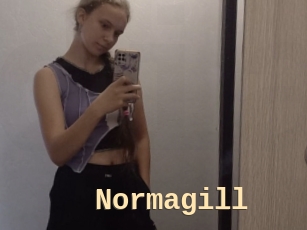 Normagill