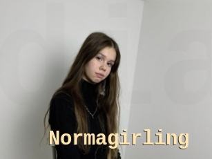 Normagirling