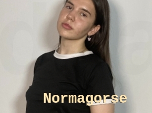 Normagorse