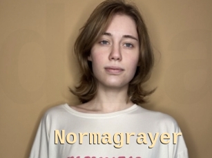 Normagrayer