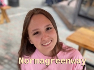 Normagreenway