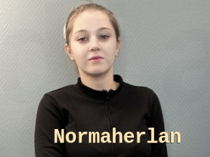 Normaherlan