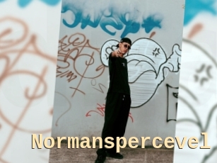 Normanspercevel