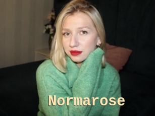 Normarose