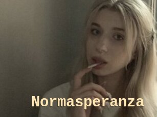 Normasperanza