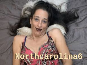 Northcarolina6