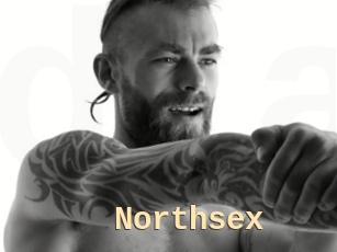 Northsex