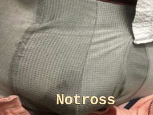 Notross