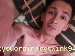 Notyouordinarytwink94