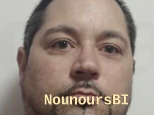 NounoursBI