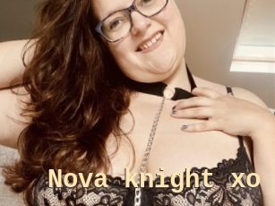 Nova_knight_xo