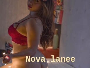 Nova_lanee