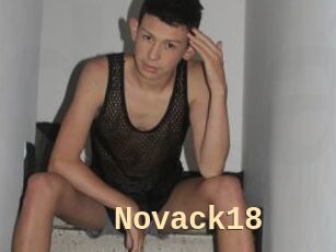 Novack18