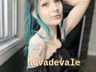 Novadevale